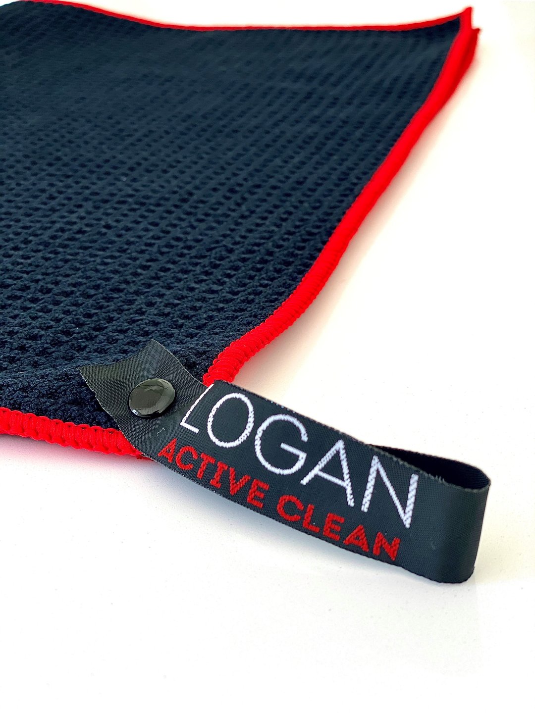 Starter Pack - AMAZING VALUE